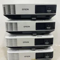 ویدیو پروژکتور مناسب کافه رستوران منزل|تلویزیون و پروژکتور|تهران, فلسطین (میدان انقلاب)|دیوار