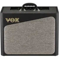 آمپلی فایر گیتار الکتریک Vox AV15
