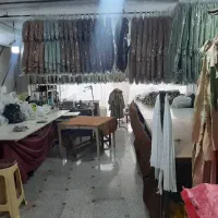 ۸۵ متر انبار تجاری با کابری متفاوت|اجارهٔ مغازه و غرفه|تهران, آذربایجان|دیوار