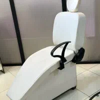صندلی آرایشگاهی