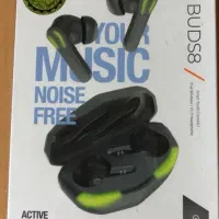 ایرپاد JBL TUNE BUDS8