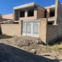 فروش ساختمان