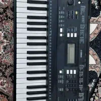 کیبورد YAMAHA PSR E 343