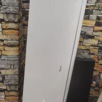 اسپلیت ۱۸۰۰۰ جی پلاس