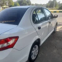 ساینا 96 بیرنگ|خودرو سواری و وانت|شوشتر, |دیوار