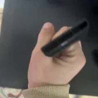 فرمون بازی|کنسول، بازی ویدئویی و آنلاین|کرج, جهان‌شهر|دیوار