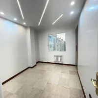 ۸۰متر/فول امکانات/کم واحد /پونک|فروش آپارتمان|تهران, پونک|دیوار