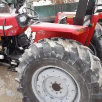 تراکتور ۴۸۵ مدل۹۸