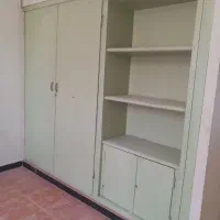 اجاره خانه ویلایی ۱۴۰ متری در شهرک نجفی الهیه|اجارهٔ خانه و ویلا|کرمانشاه, |دیوار