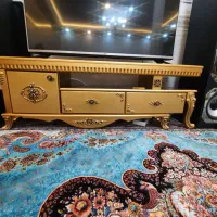 جابجایی|آینه|تهران, تهران‌نو|دیوار