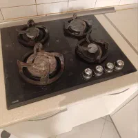 کابینت وهود وسینک وشیر مخلوط اشپزخانه|مصالح و تجهیزات ساختمان|تهران, شهرک صدرا|دیوار