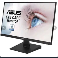 مانیتور گیمینگ ایسوس 27اینچ