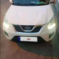 ام وی ام x33نیو۹۵اتومات ۱۳۷کاربیرنگ کم کار سالم