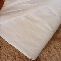 توپ پارچه تترن ۴۰۰۰