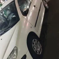 206 تیپ 2 مدل 88|خودرو سواری و وانت|کرج, حیدرآباد|دیوار