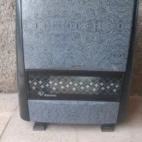 بخاری ادونیس