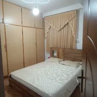 اجاره آپارتمان دو خواب در آزموده|اجارهٔ آپارتمان|لنگرود, |دیوار