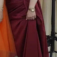 فروش و کرایه لباس ها مجلسی