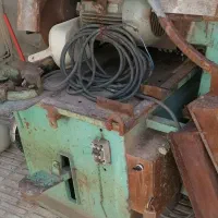 تمیز هستن|حراج|شاهرود, |دیوار