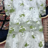 لباس محلی|لباس|شهرکرد, |دیوار