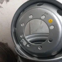رینگ تیوبلس۸پیچ۹۱۱و اتوبوس‌کبند و۱۰پیچ المان استوک|قطعات یدکی و لوازم جانبی|تهران, آذربایجان|دیوار