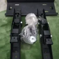 پایه تلویزیون 32