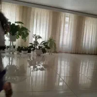 خ سهیل ۱۷۰ متری رهن