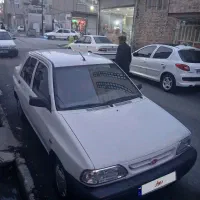 ماشین|خودرو سواری و وانت|بهارستان, |دیوار