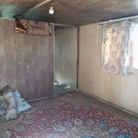 کانکس ویلایی/سپیدان/هماشهر/همایجان/رودبال|مصالح و تجهیزات ساختمان|شیراز, ابیوردی|دیوار