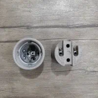 سرپیچ سفالی|لوستر و چراغ آویز|گنبد کاووس, |دیوار