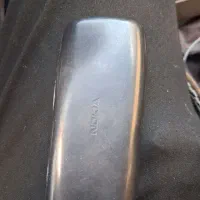 گوشی ساده|موبایل|همدان, |دیوار