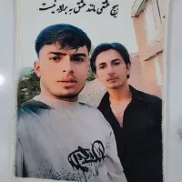 کادو شیک و زیبا ( پرداخت هزینه درب منزل )