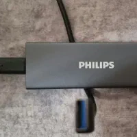 هارد SSD یک ترابایت