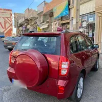 Mvm x33 مدل ۹۴|خودرو سواری و وانت|تبریز, |دیوار