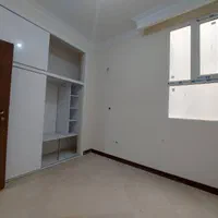 آپارتمان ۱۳۰متری نیاوران نوساز کلید نخورده فول....|فروش آپارتمان|تهران,  امام زاده قاسم (نیاوران)|دیوار