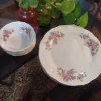 لوازم آشپزخانه|سایر لوازم برقی|بم, |دیوار