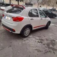 کوئیک اتوماتیک|خودرو سواری و وانت|کرج, اسلامآباد|دیوار