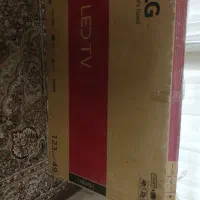 کارتن تلوزیون