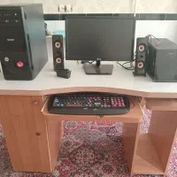 فروش کامپیوتر