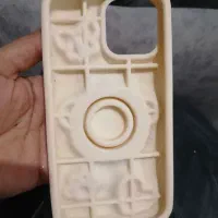 قاب ایفون|لوازم جانبی موبایل و تبلت|کرج, شهرک بنفشه|دیوار