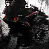 موتور rs|موتورسیکلت|اسلامآباد غرب, |دیوار