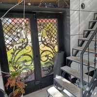 مغازه ۱۲۰ متری ۳ دهنه خیابان خرمشهر|اجارهٔ مغازه و غرفه|زنجان, |دیوار