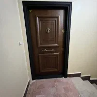 آپارتمان۸۵متری/۸واحدی اقبال/محدود در فروش|فروش آپارتمان|اهواز, کوروش|دیوار