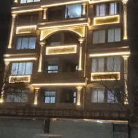 پیش فروش واحدهای ۱۰۰ متری در عبادی