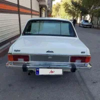 پیکان ۸۳ کلکسیونی کم کار در حد صفر|خودرو سواری و وانت|بروجرد, |دیوار