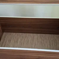 گهواره|اسباب و اثاث بچه|کرج, حصارک پایین|دیوار