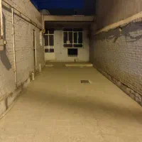 خونه ویلایی 330 متری 250 دستگاه