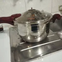 ظرف و ظروف|ظروف سرو و پذیرایی|ایوان, |دیوار