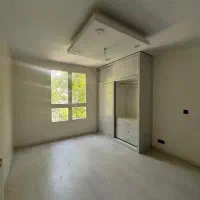 دیباجی/ ۱۰۵ متر دو خواب / بازسازی کامل|اجارهٔ آپارتمان|تهران, اختیاریه|دیوار