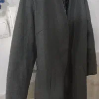 مانتو و پالتو|لباس|صباشهر, |دیوار